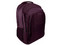 Mochila Perfect Choice Comfort para Laptop de hasta 17