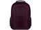 Mochila Perfect Choice Comfort para Laptop de hasta 17
