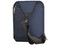 Mochila Crossbody Perfect Choice para Tabletas de hasta 10.8