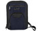 Mochila Crossbody Perfect Choice para Tabletas de hasta 10.8