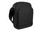 Bolso de Hombro Perfect Choice Holdi, Color Negro.