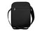 Bolso de Hombro Perfect Choice Holdi, Color Negro.