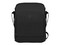 Bolso de Hombro Perfect Choice Holdi, Color Negro.