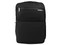 Mochila Ejecutiva Perfect Choice, Para Laptop 15.6 a 17 Pulgadas, Color Lunary.