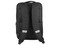 Mochila Ejecutiva Perfect Choice, Para Laptop 15.6 a 17 Pulgadas, Color Lunary.
