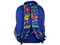 Mochila Escolar Perfect Choice Kiddo, Diseño Monstruos, Para Niños.