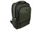 Mochila Perfect Choice PC-085423, Soporta Laptops de Hasta 15.6