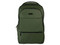 Mochila Perfect Choice PC-085423, Soporta Laptops de Hasta 15.6