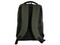 Mochila Perfect Choice PC-085423, Soporta Laptops de Hasta 15.6