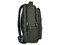 Mochila Perfect Choice PC-085423, Soporta Laptops de Hasta 15.6