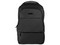 Mochila Ejecutiva Perfect Choice PC-085430, Compatible con Laptops de hasta 15.6