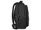 Mochila Ejecutiva Perfect Choice PC-085430, Compatible con Laptops de hasta 15.6