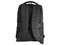 Mochila Ejecutiva Perfect Choice PC-085430, Compatible con Laptops de hasta 15.6