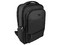 Mochila Ejecutiva Perfect Choice PC-085430, Compatible con Laptops de hasta 15.6