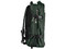Mochila Perfect Choice Ejecutivo PC-085614, Soporta Laptops de Hasta 15.6