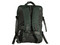 Mochila Perfect Choice Ejecutivo PC-085614, Soporta Laptops de Hasta 15.6