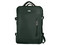 Mochila Perfect Choice Ejecutivo PC-085614, Soporta Laptops de Hasta 15.6