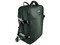 Mochila Perfect Choice Ejecutivo PC-085614, Soporta Laptops de Hasta 15.6