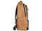 Mochila Perfect Choice Ejecutiva PC-085621, Soporta Laptops de Hasta 17