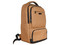 Mochila Perfect Choice Ejecutiva PC-085621, Soporta Laptops de Hasta 17