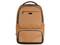 Mochila Perfect Choice Ejecutiva PC-085621, Soporta Laptops de Hasta 17