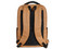 Mochila Perfect Choice Ejecutiva PC-085621, Soporta Laptops de Hasta 17