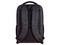 Mochila Ejecutiva Perfect Choice Swansea PC-085638, Compatible con Laptops de hasta 17