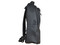 Mochila Ejecutiva Perfect Choice Swansea PC-085638, Compatible con Laptops de hasta 17