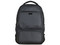 Mochila Ejecutiva Perfect Choice Swansea PC-085638, Compatible con Laptops de hasta 17