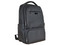 Mochila Ejecutiva Perfect Choice Swansea PC-085638, Compatible con Laptops de hasta 17