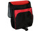 Mochila para Transportar Consola PlayStation 3