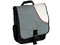 Mochila para Transportar Consola PlayStation 3