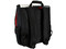 Mochila para Transportar Consola PlayStation 3