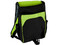 Mochila Perfect Choice para Transportar Consola Xbox 360