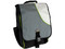 Mochila Perfect Choice para Transportar Consola Xbox 360