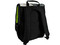 Mochila Perfect Choice para Transportar Consola Xbox 360
