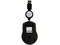 Netpack de Portafolio y Mini Mouse Perfect Choice para Netbook de 10