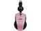 Netpack de Portafolio y Mini Mouse Perfect Choice para Netbook de 10