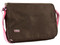 Netpack de Portafolio y Mini Mouse Perfect Choice para Netbook de 10