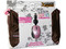 Netpack de Portafolio y Mini Mouse Perfect Choice para Netbook de 10