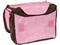 Netpack de Portafolio y Mini Mouse Perfect Choice para Netbook de 10