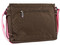 Netpack de Portafolio y Mini Mouse Perfect Choice para Netbook de 10