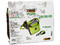 Netpack de Portafolio y Mini Mouse Perfect Choice para Netbook de 10