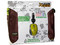 Netpack de Portafolio y Mini Mouse Perfect Choice para Netbook de 10