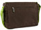 Netpack de Portafolio y Mini Mouse Perfect Choice para Netbook de 10