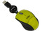 Netpack de Portafolio y Mini Mouse Perfect Choice para Netbook de 10