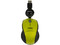 Netpack de Portafolio y Mini Mouse Perfect Choice para Netbook de 10