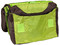 Netpack de Portafolio y Mini Mouse Perfect Choice para Netbook de 10