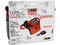 Netpack de Portafolio y Mini Mouse Perfect Choice para Netbook de 10