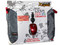 Netpack de Portafolio y Mini Mouse Perfect Choice para Netbook de 10